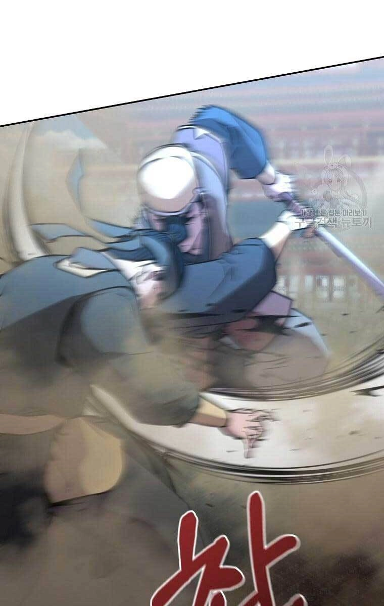 Sự Chuyển Sinh Vào Võ Lâm Thế Gia Của Ranker Chapter 74 - 90