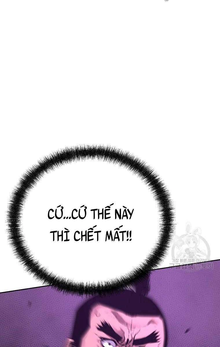 Sự Chuyển Sinh Vào Võ Lâm Thế Gia Của Ranker Chapter 74 - 95