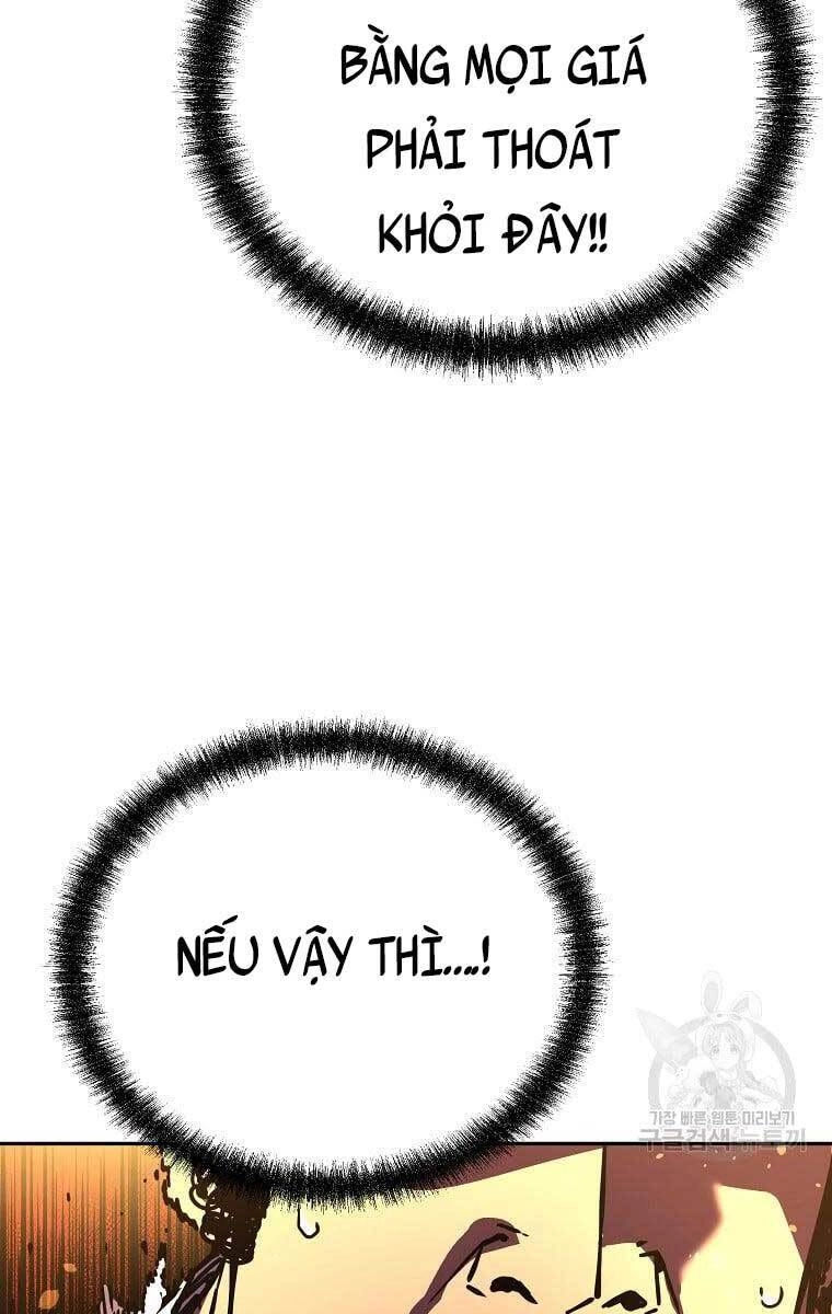 Sự Chuyển Sinh Vào Võ Lâm Thế Gia Của Ranker Chapter 74 - 97