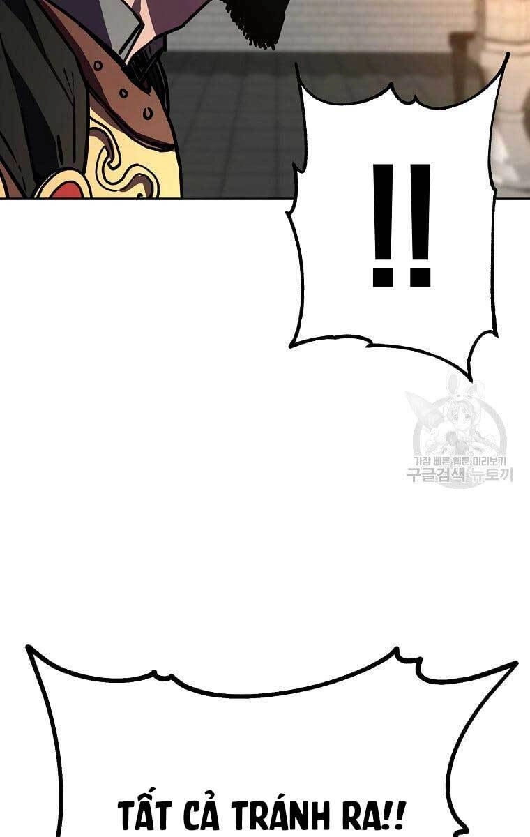 Sự Chuyển Sinh Vào Võ Lâm Thế Gia Của Ranker Chapter 74 - 100