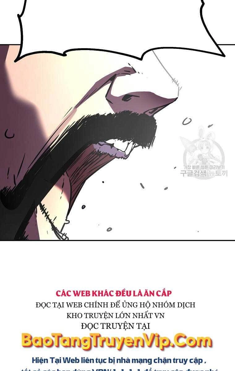 Sự Chuyển Sinh Vào Võ Lâm Thế Gia Của Ranker Chapter 74 - 101