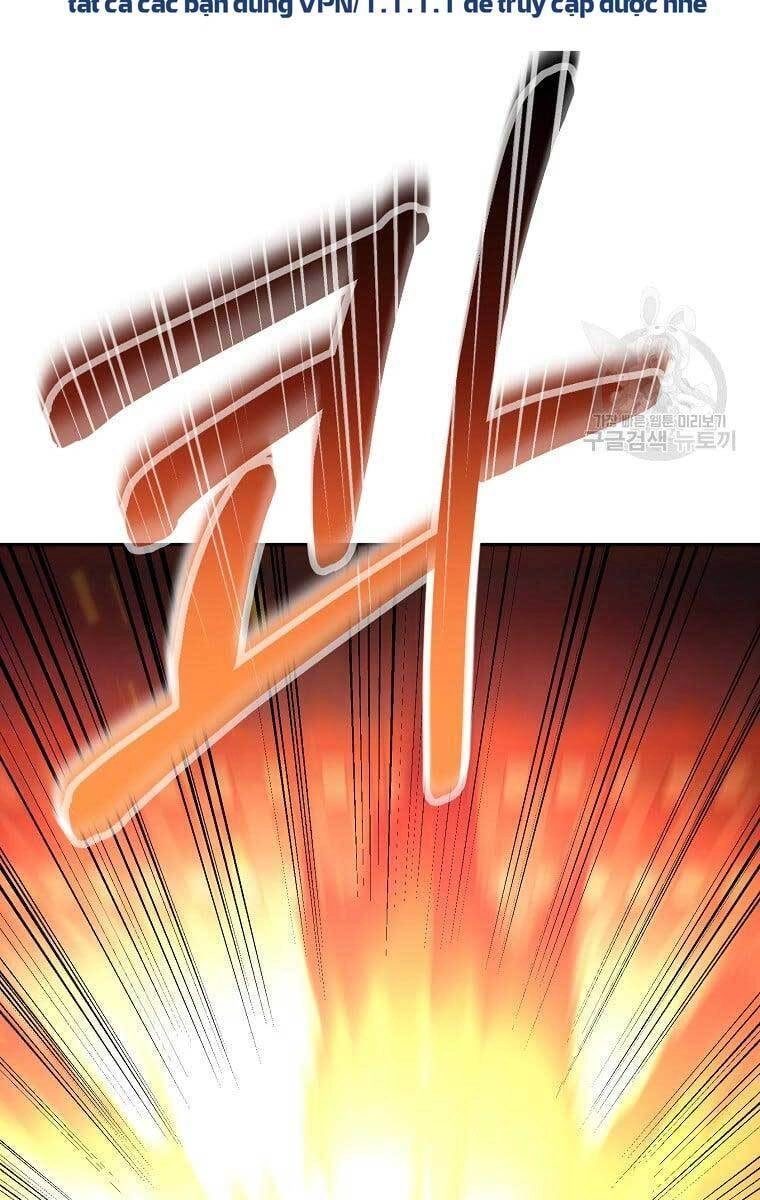 Sự Chuyển Sinh Vào Võ Lâm Thế Gia Của Ranker Chapter 74 - 102