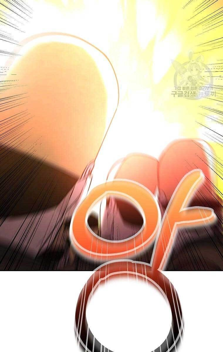 Sự Chuyển Sinh Vào Võ Lâm Thế Gia Của Ranker Chapter 74 - 103