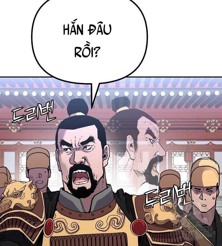 Sự Chuyển Sinh Vào Võ Lâm Thế Gia Của Ranker Chapter 74 - 108