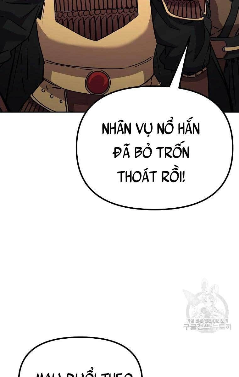 Sự Chuyển Sinh Vào Võ Lâm Thế Gia Của Ranker Chapter 74 - 109