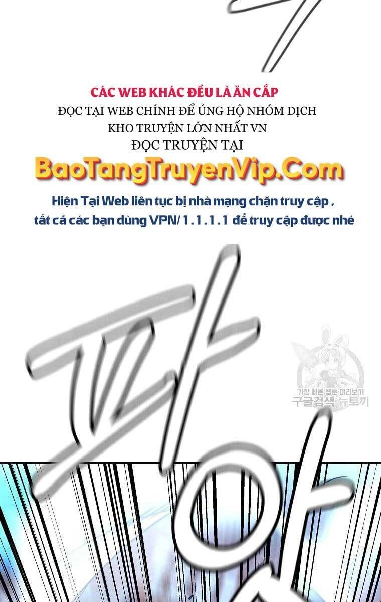 Sự Chuyển Sinh Vào Võ Lâm Thế Gia Của Ranker Chapter 74 - 111