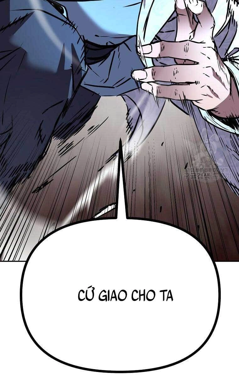 Sự Chuyển Sinh Vào Võ Lâm Thế Gia Của Ranker Chapter 74 - 113