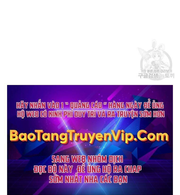 Sự Chuyển Sinh Vào Võ Lâm Thế Gia Của Ranker Chapter 74 - 115