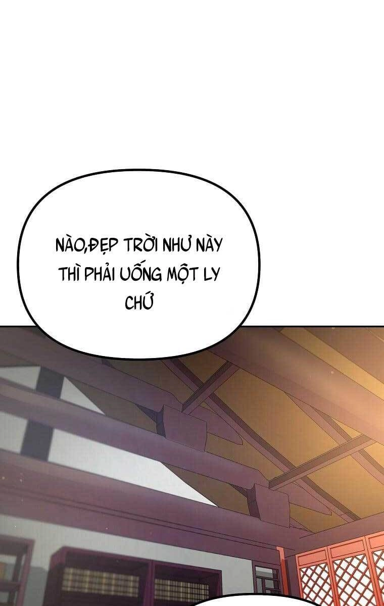 Sự Chuyển Sinh Vào Võ Lâm Thế Gia Của Ranker Chapter 75 - 1