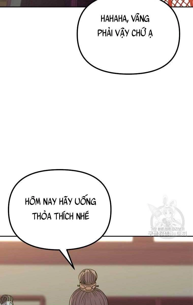 Sự Chuyển Sinh Vào Võ Lâm Thế Gia Của Ranker Chapter 75 - 2