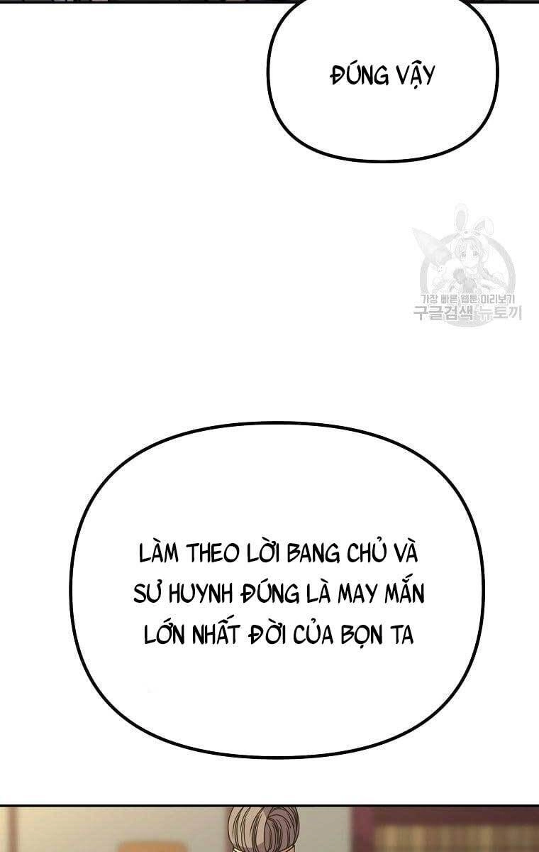 Sự Chuyển Sinh Vào Võ Lâm Thế Gia Của Ranker Chapter 75 - 6