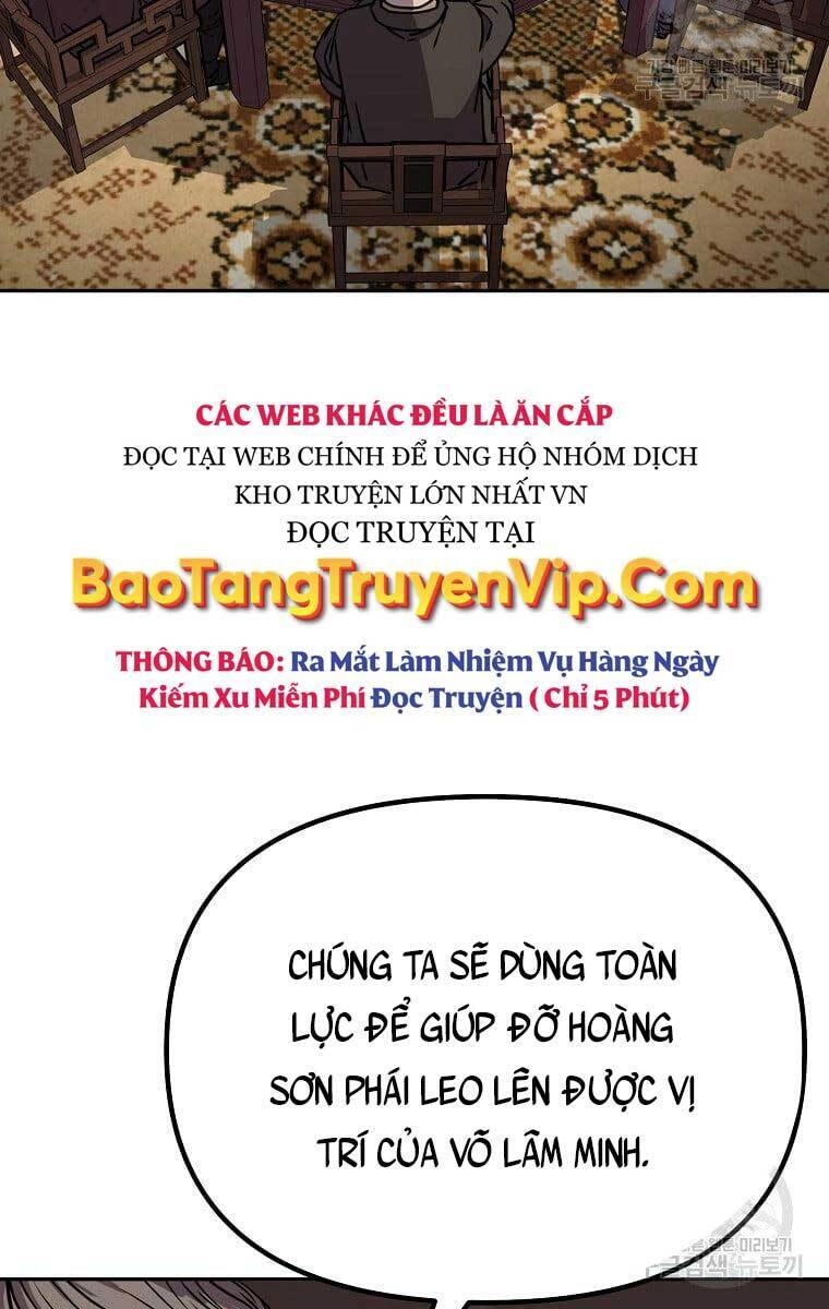 Sự Chuyển Sinh Vào Võ Lâm Thế Gia Của Ranker Chapter 75 - 9