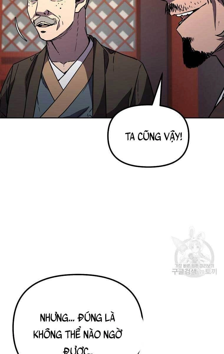 Sự Chuyển Sinh Vào Võ Lâm Thế Gia Của Ranker Chapter 75 - 12