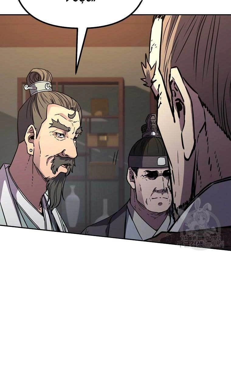 Sự Chuyển Sinh Vào Võ Lâm Thế Gia Của Ranker Chapter 75 - 13