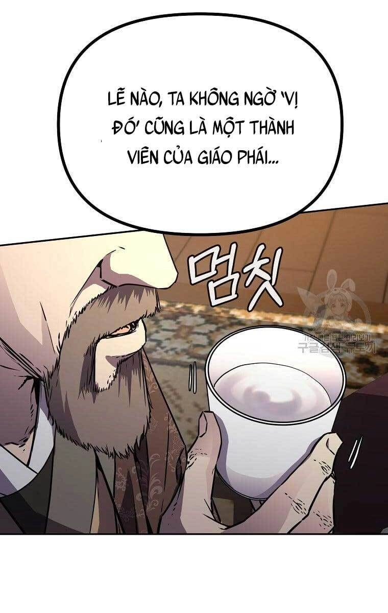 Sự Chuyển Sinh Vào Võ Lâm Thế Gia Của Ranker Chapter 75 - 14