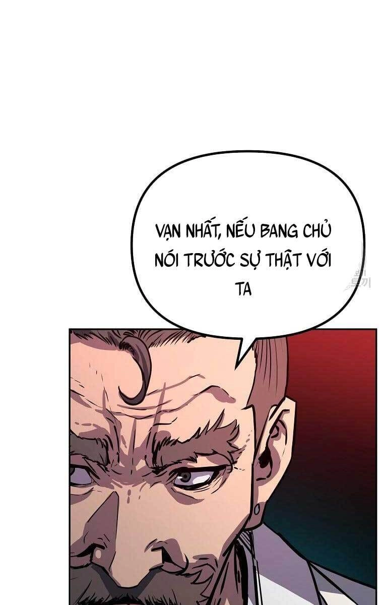 Sự Chuyển Sinh Vào Võ Lâm Thế Gia Của Ranker Chapter 75 - 15