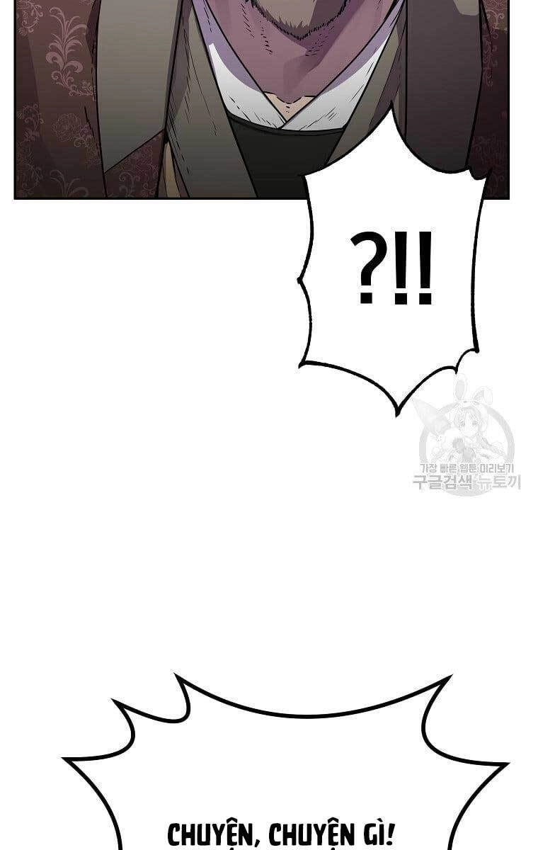 Sự Chuyển Sinh Vào Võ Lâm Thế Gia Của Ranker Chapter 75 - 24