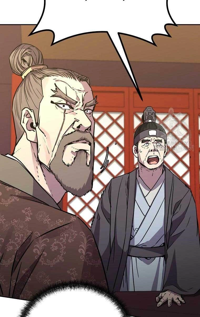 Sự Chuyển Sinh Vào Võ Lâm Thế Gia Của Ranker Chapter 75 - 25