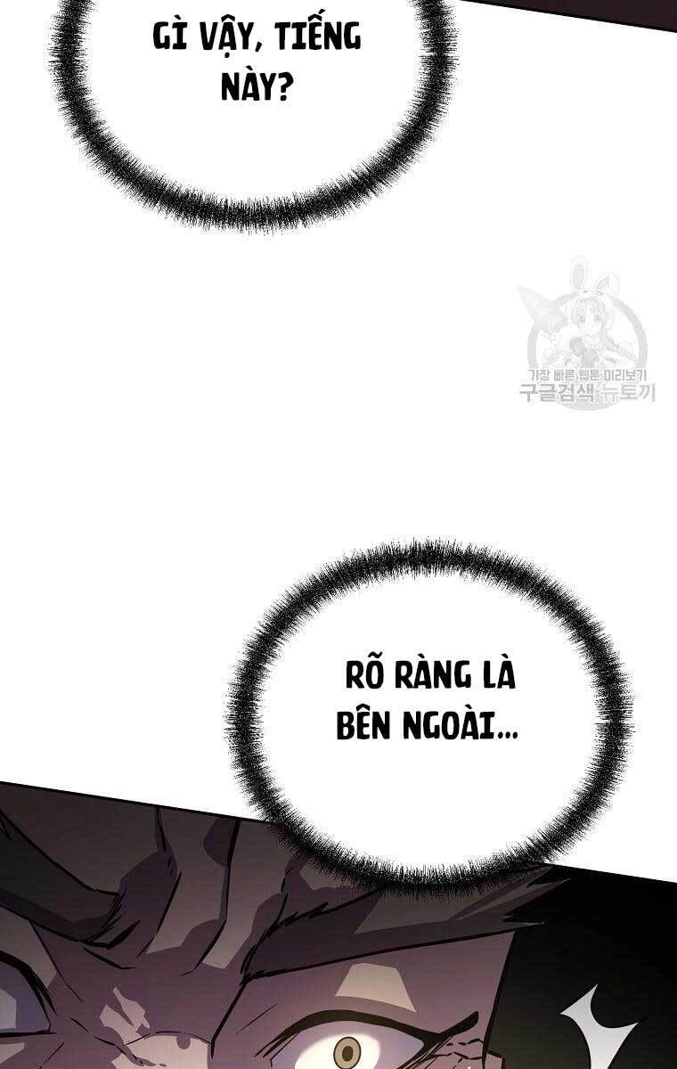 Sự Chuyển Sinh Vào Võ Lâm Thế Gia Của Ranker Chapter 75 - 26