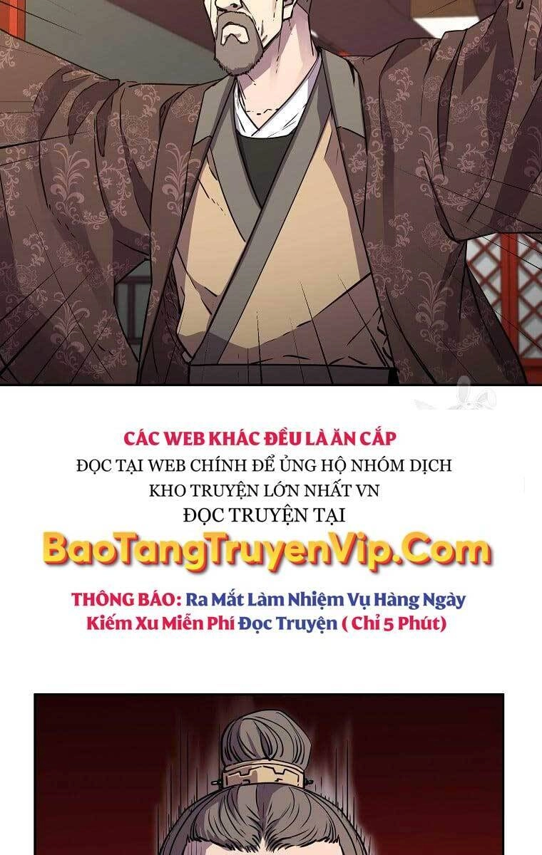 Sự Chuyển Sinh Vào Võ Lâm Thế Gia Của Ranker Chapter 75 - 29