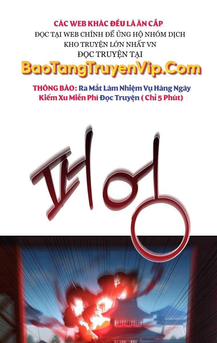 Sự Chuyển Sinh Vào Võ Lâm Thế Gia Của Ranker Chapter 75 - 33