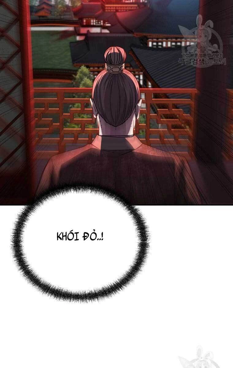 Sự Chuyển Sinh Vào Võ Lâm Thế Gia Của Ranker Chapter 75 - 34