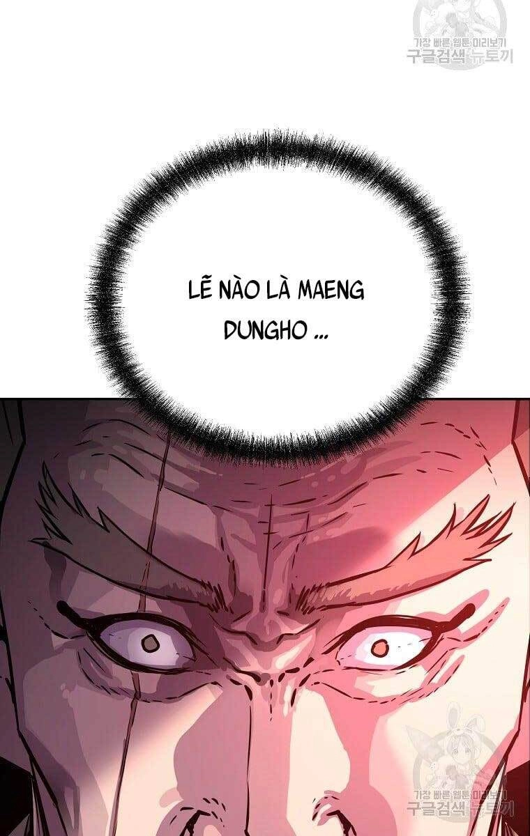 Sự Chuyển Sinh Vào Võ Lâm Thế Gia Của Ranker Chapter 75 - 35