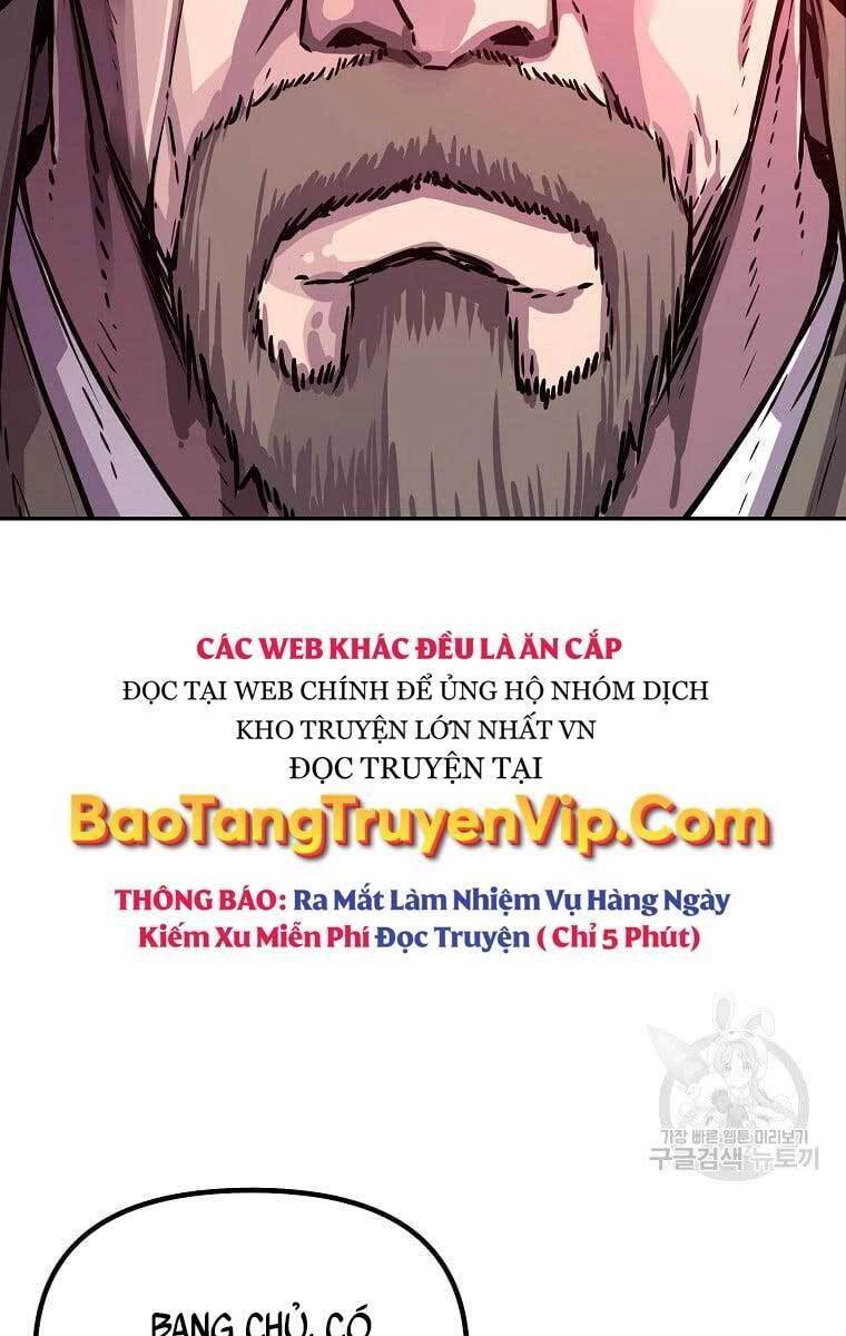 Sự Chuyển Sinh Vào Võ Lâm Thế Gia Của Ranker Chapter 75 - 36