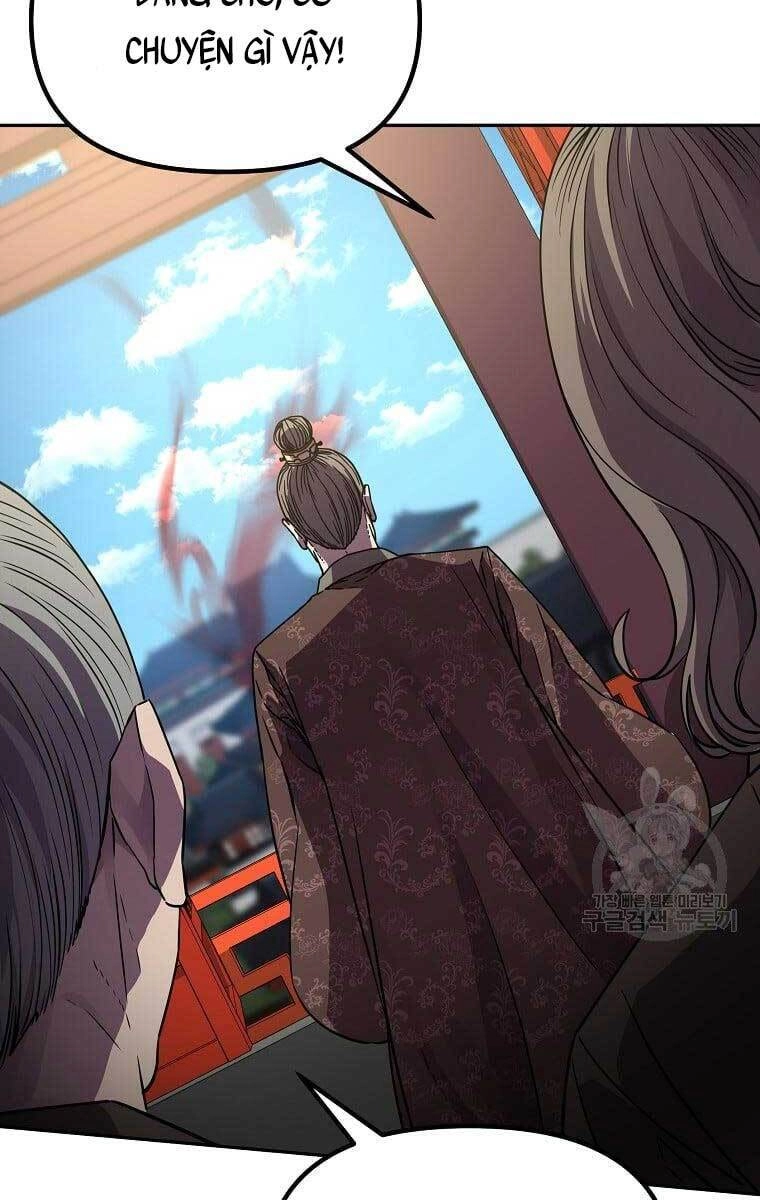 Sự Chuyển Sinh Vào Võ Lâm Thế Gia Của Ranker Chapter 75 - 37