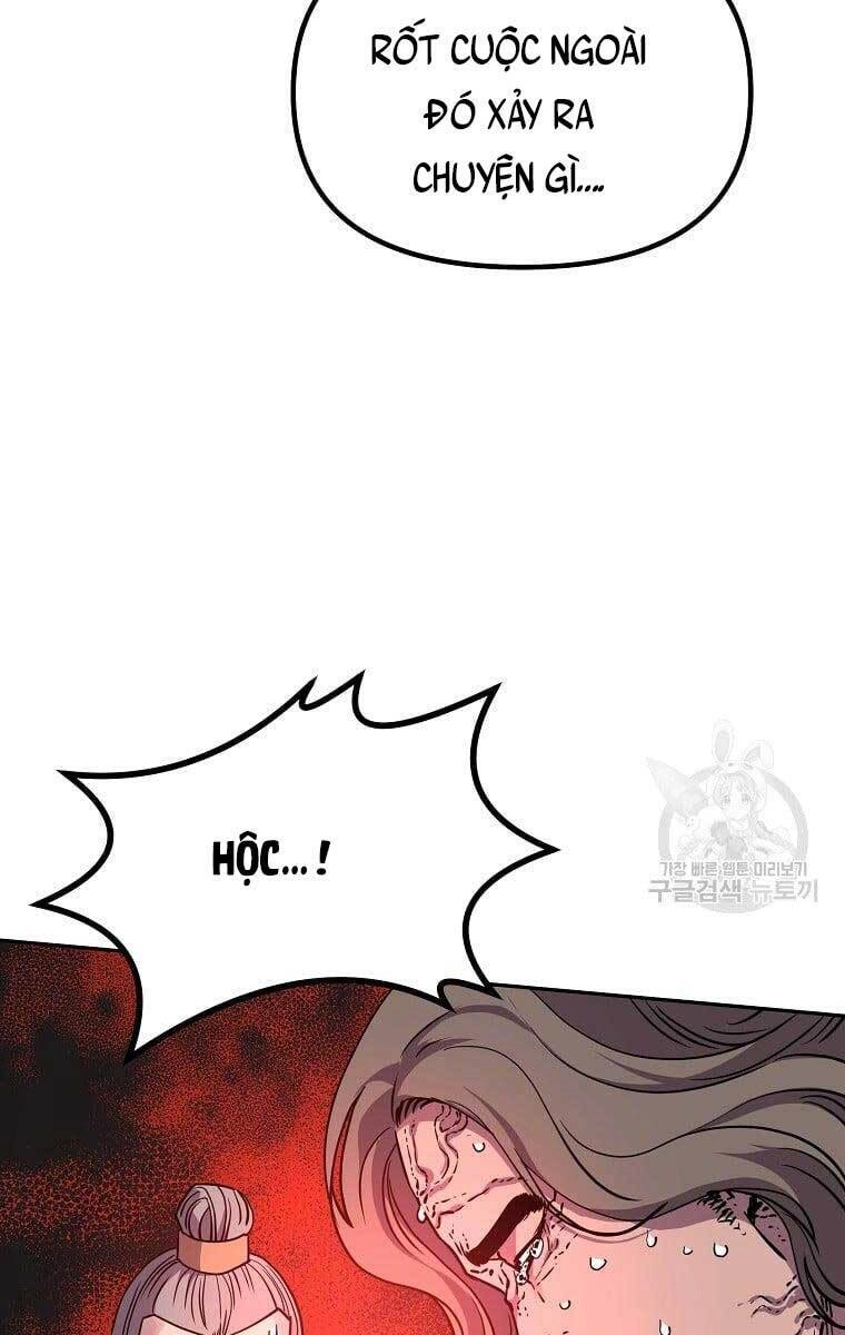 Sự Chuyển Sinh Vào Võ Lâm Thế Gia Của Ranker Chapter 75 - 38