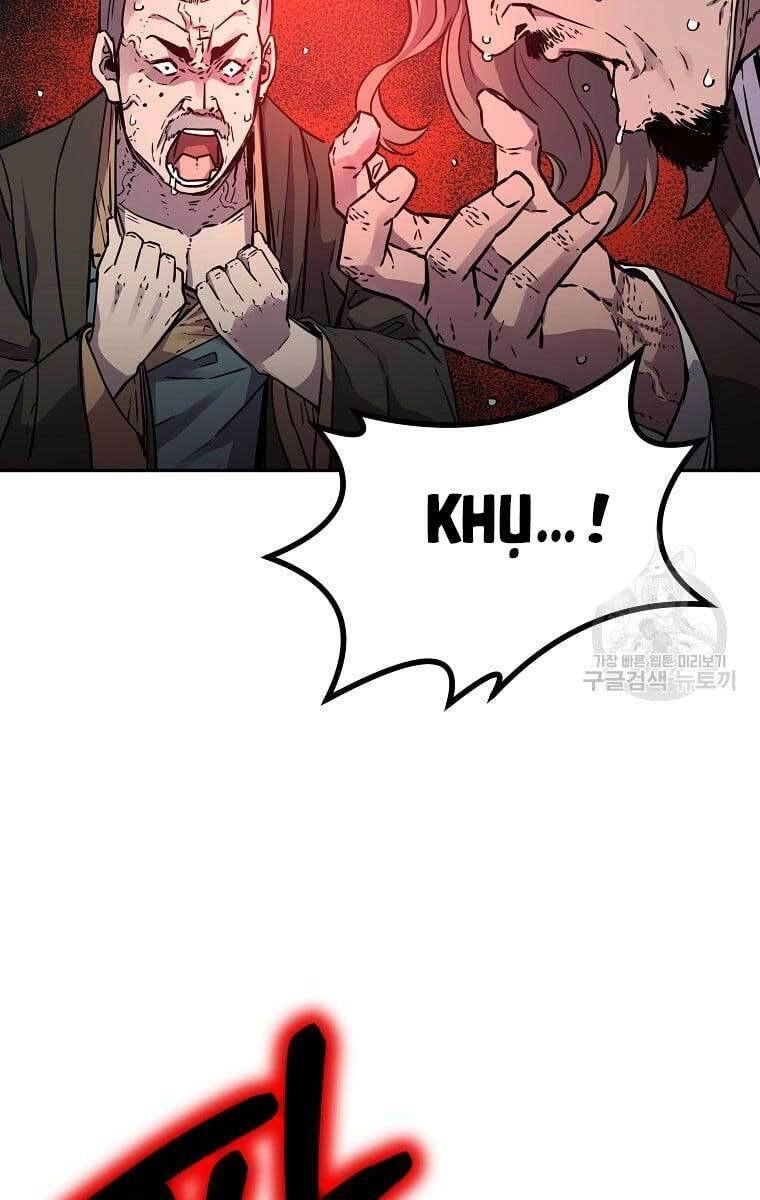 Sự Chuyển Sinh Vào Võ Lâm Thế Gia Của Ranker Chapter 75 - 39