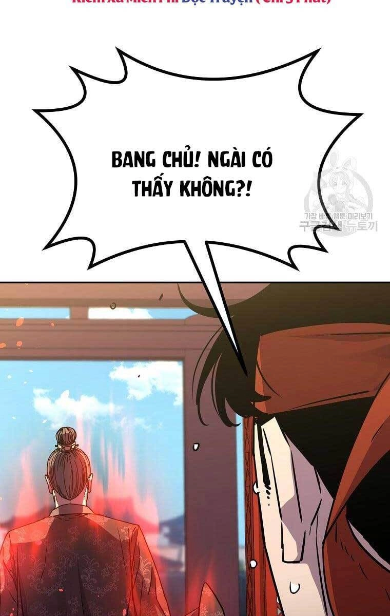 Sự Chuyển Sinh Vào Võ Lâm Thế Gia Của Ranker Chapter 75 - 42