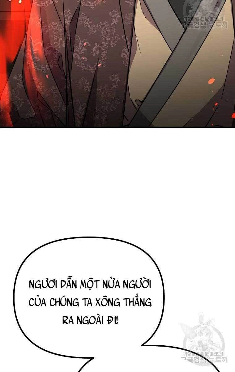 Sự Chuyển Sinh Vào Võ Lâm Thế Gia Của Ranker Chapter 75 - 45