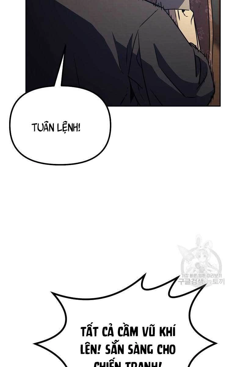 Sự Chuyển Sinh Vào Võ Lâm Thế Gia Của Ranker Chapter 75 - 47