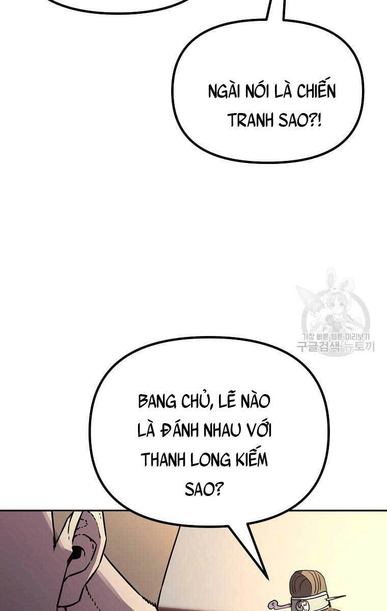 Sự Chuyển Sinh Vào Võ Lâm Thế Gia Của Ranker Chapter 75 - 49