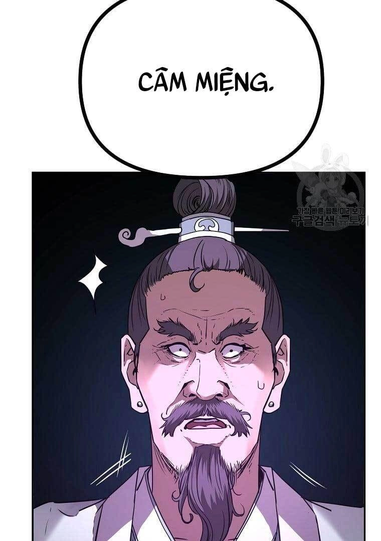 Sự Chuyển Sinh Vào Võ Lâm Thế Gia Của Ranker Chapter 75 - 51