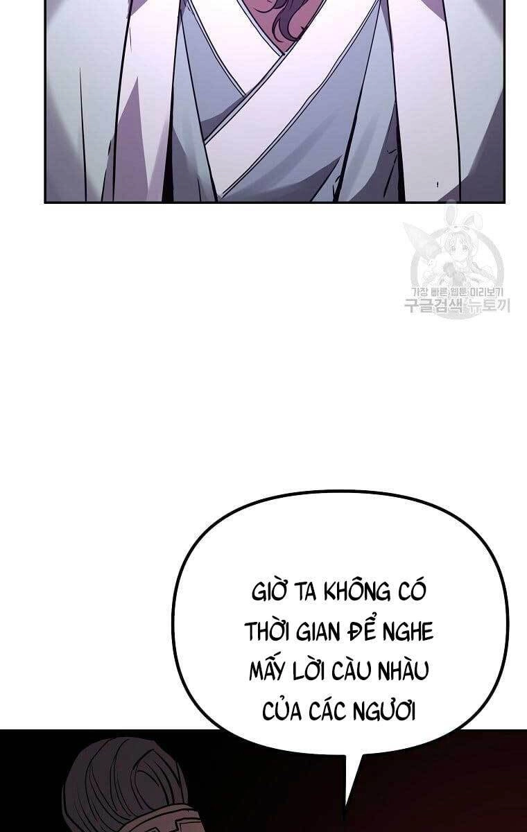 Sự Chuyển Sinh Vào Võ Lâm Thế Gia Của Ranker Chapter 75 - 52