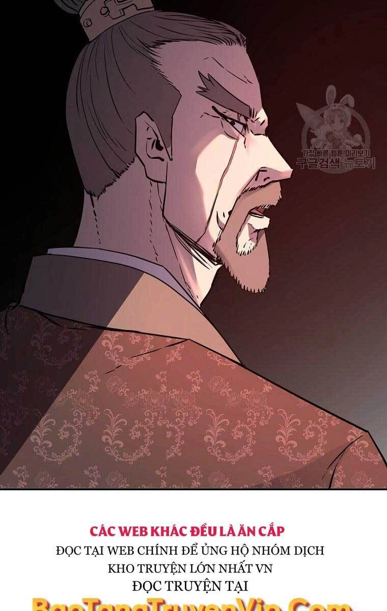 Sự Chuyển Sinh Vào Võ Lâm Thế Gia Của Ranker Chapter 75 - 53