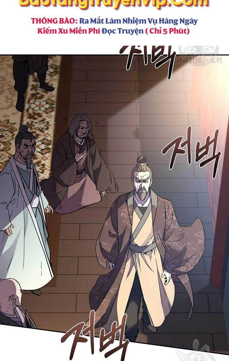 Sự Chuyển Sinh Vào Võ Lâm Thế Gia Của Ranker Chapter 75 - 54