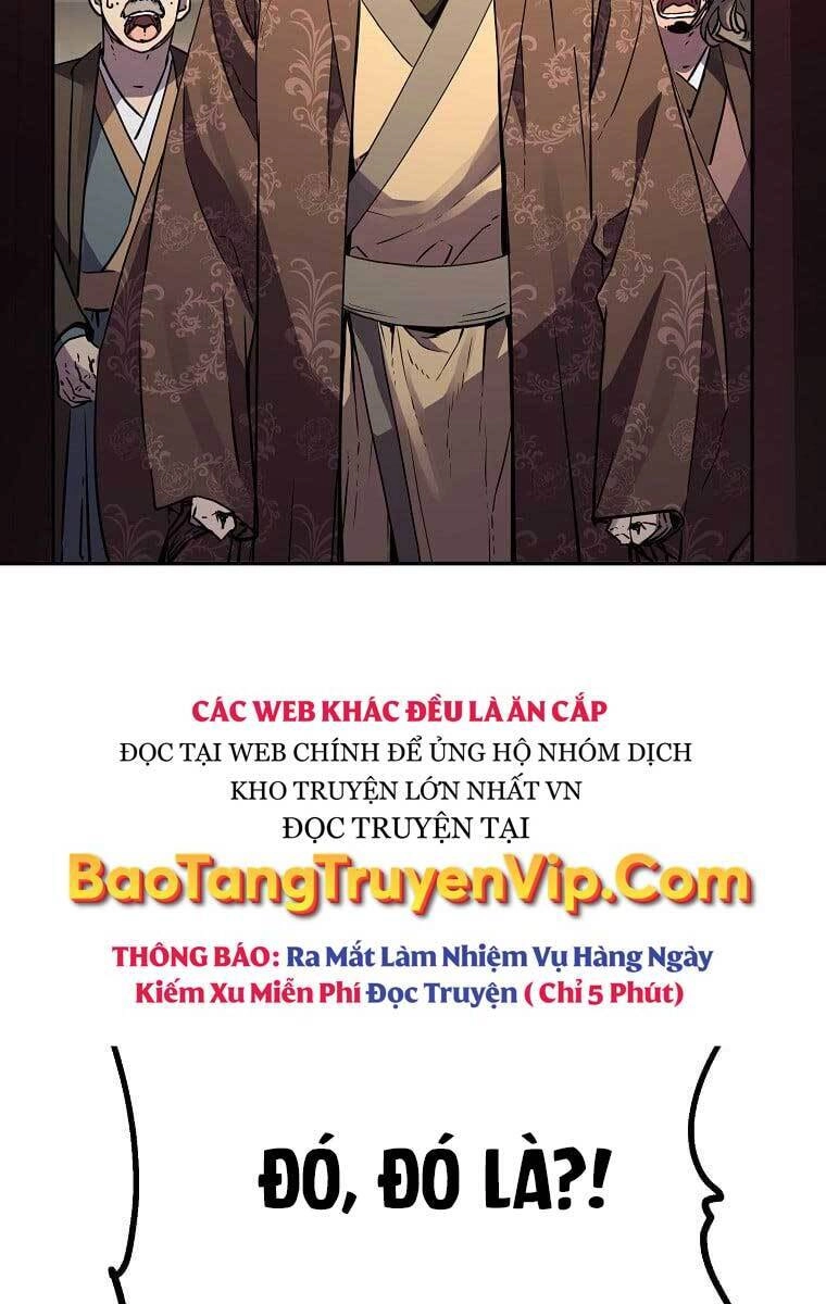 Sự Chuyển Sinh Vào Võ Lâm Thế Gia Của Ranker Chapter 75 - 58