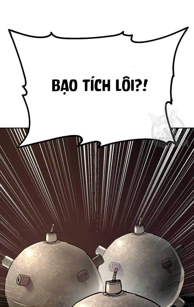 Sự Chuyển Sinh Vào Võ Lâm Thế Gia Của Ranker Chapter 75 - 60