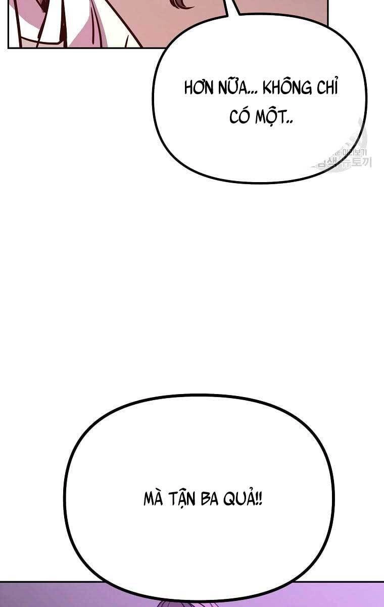 Sự Chuyển Sinh Vào Võ Lâm Thế Gia Của Ranker Chapter 75 - 63