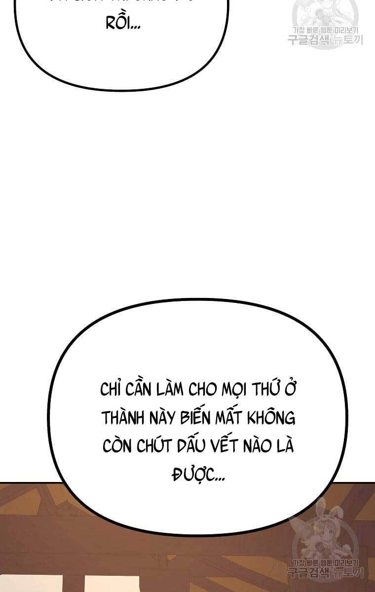 Sự Chuyển Sinh Vào Võ Lâm Thế Gia Của Ranker Chapter 75 - 65