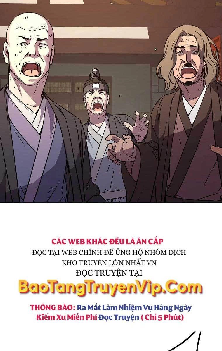 Sự Chuyển Sinh Vào Võ Lâm Thế Gia Của Ranker Chapter 75 - 66