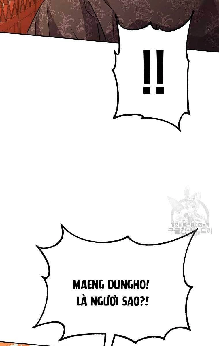 Sự Chuyển Sinh Vào Võ Lâm Thế Gia Của Ranker Chapter 75 - 68