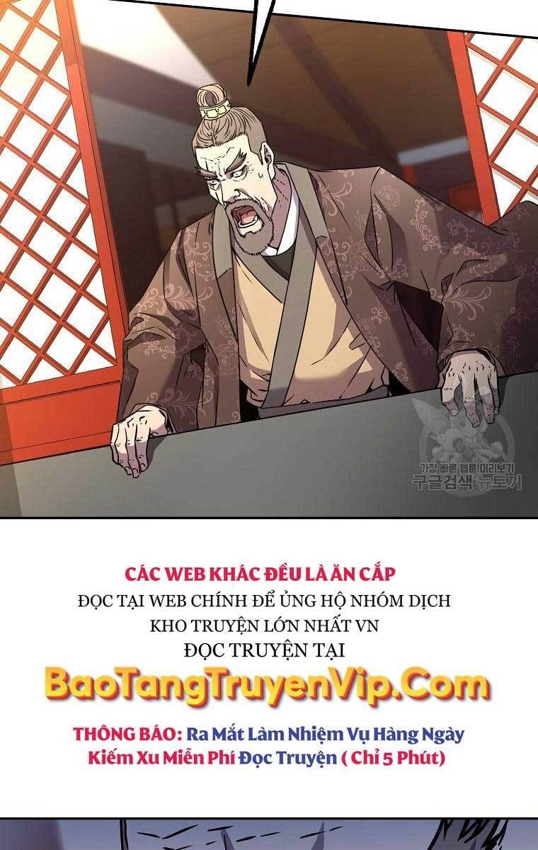 Sự Chuyển Sinh Vào Võ Lâm Thế Gia Của Ranker Chapter 75 - 69