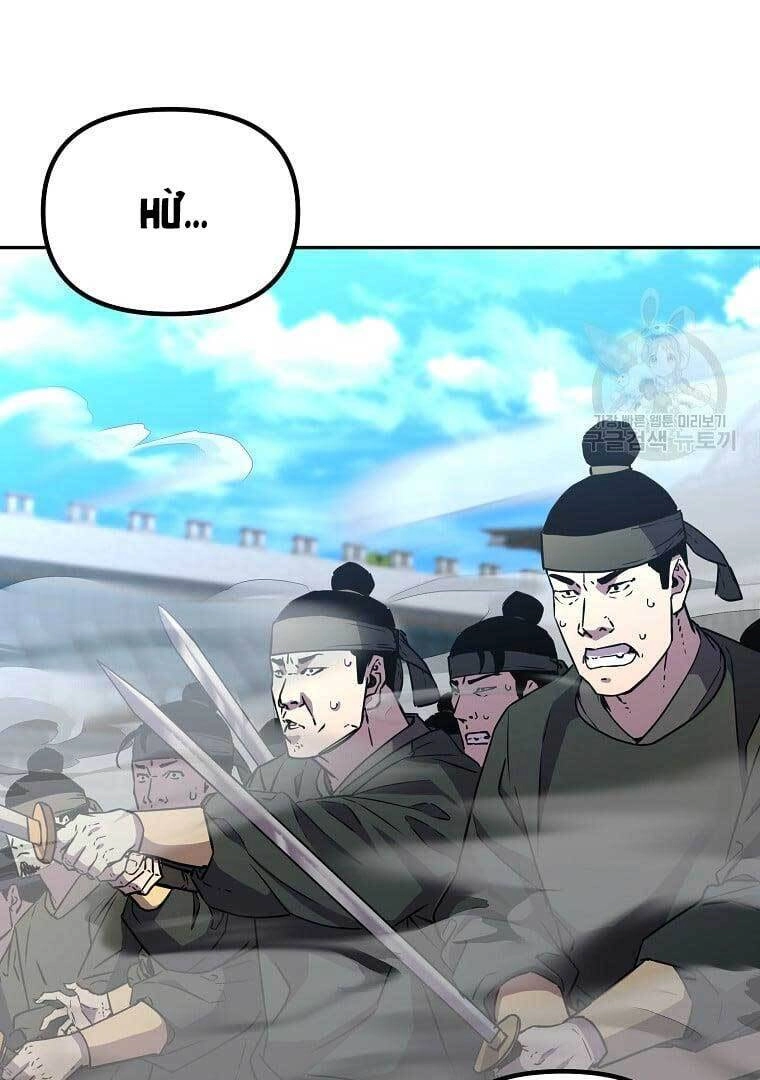 Sự Chuyển Sinh Vào Võ Lâm Thế Gia Của Ranker Chapter 75 - 71