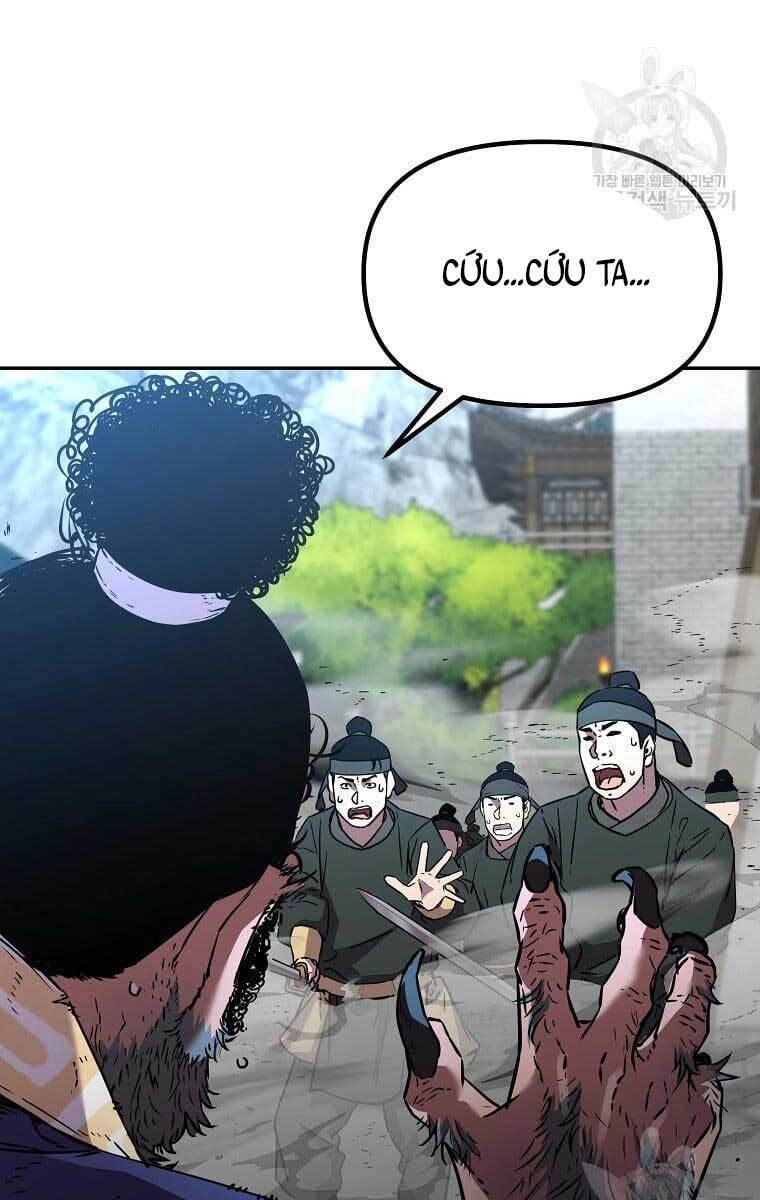 Sự Chuyển Sinh Vào Võ Lâm Thế Gia Của Ranker Chapter 75 - 74