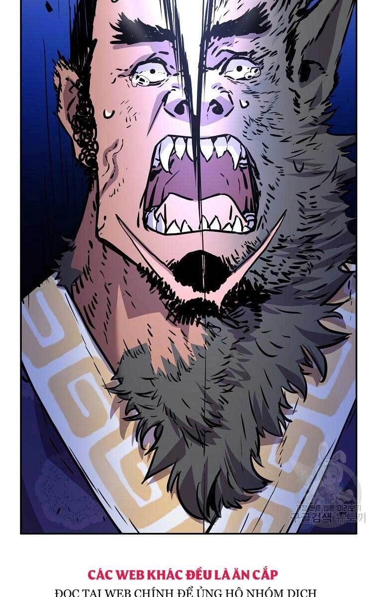 Sự Chuyển Sinh Vào Võ Lâm Thế Gia Của Ranker Chapter 75 - 76