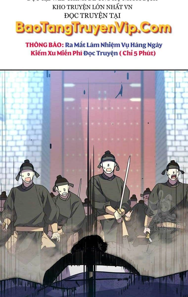 Sự Chuyển Sinh Vào Võ Lâm Thế Gia Của Ranker Chapter 75 - 77